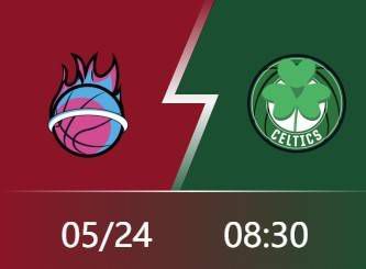 亚洲天堂资源网