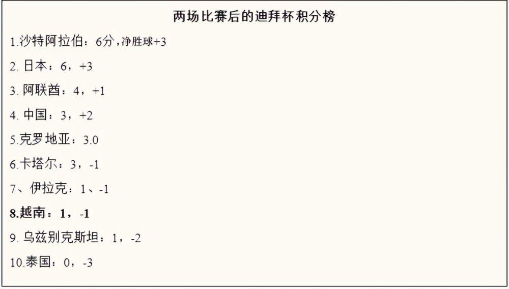 亚洲天堂资源网