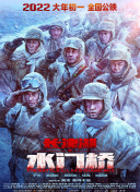 亚洲天堂资源网
